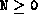tex2html_wrap_inline191