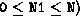 tex2html_wrap_inline195