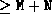tex2html_wrap_inline201