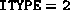 tex2html_wrap_inline207