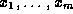 tex2html_wrap_inline211