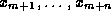 tex2html_wrap_inline215