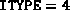 tex2html_wrap_inline219