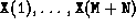 tex2html_wrap_inline221