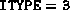 tex2html_wrap_inline229