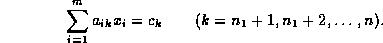 displaymath141