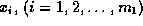 tex2html_wrap_inline145