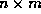 tex2html_wrap_inline85