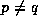 tex2html_wrap_inline113