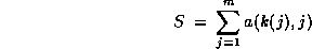 displaymath115