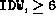 tex2html_wrap_inline141