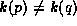 tex2html_wrap_inline97