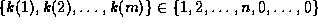 tex2html_wrap_inline105
