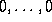 tex2html_wrap_inline107
