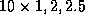 tex2html_wrap_inline85