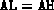 tex2html_wrap_inline103