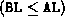tex2html_wrap_inline87