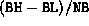 tex2html_wrap_inline93