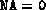 tex2html_wrap_inline95