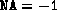 tex2html_wrap_inline97