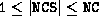 tex2html_wrap_inline81