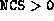 tex2html_wrap_inline89