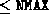 tex2html_wrap_inline74
