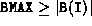 tex2html_wrap_inline76