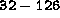 tex2html_wrap_inline70