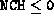 tex2html_wrap_inline212