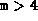 tex2html_wrap_inline218
