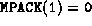 tex2html_wrap_inline85