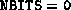 tex2html_wrap_inline65