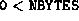 tex2html_wrap_inline70