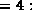 tex2html_wrap_inline612