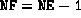 tex2html_wrap_inline632