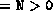 tex2html_wrap_inline642