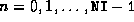 tex2html_wrap_inline646