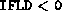 tex2html_wrap_inline598