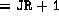 tex2html_wrap_inline662