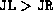tex2html_wrap_inline664