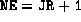 tex2html_wrap_inline600