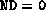 tex2html_wrap_inline698
