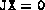 tex2html_wrap_inline702