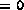 tex2html_wrap_inline712
