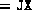 tex2html_wrap_inline718