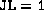 tex2html_wrap_inline730