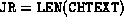 tex2html_wrap_inline732