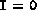 tex2html_wrap_inline151