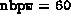 tex2html_wrap_inline71
